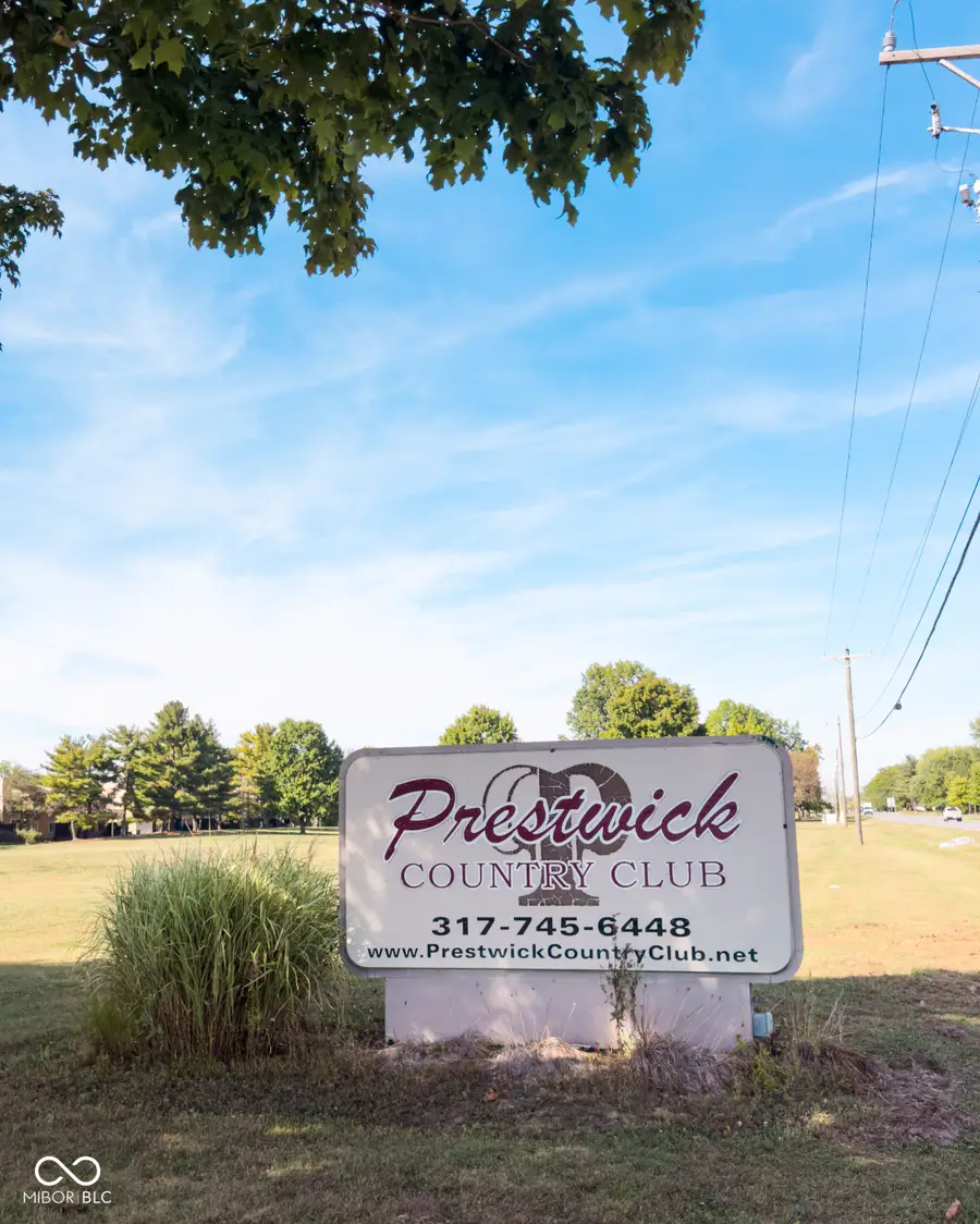 748 Ironwood Drive, Avon, IN 46123 - Image #3