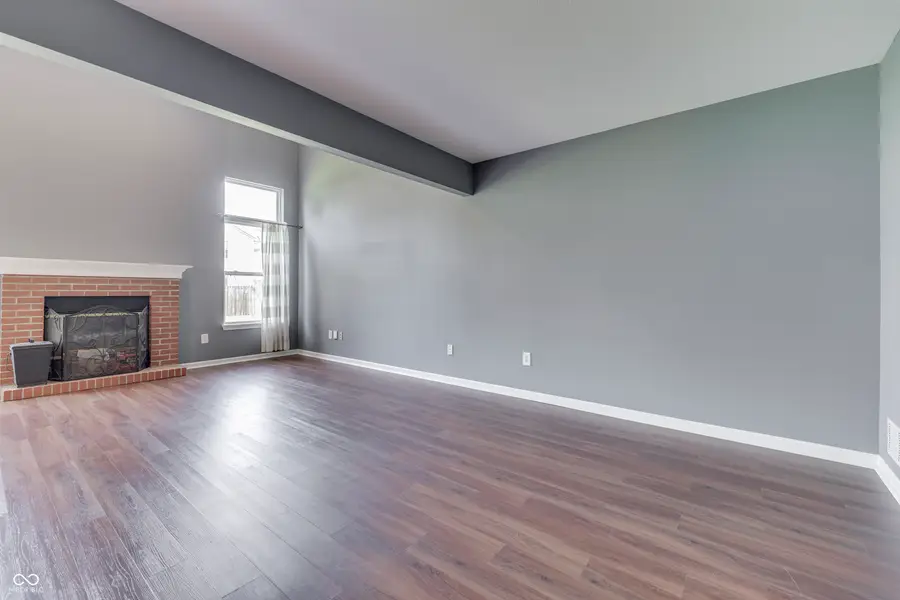 7208 Parklake Place, Indianapolis, IN 46217 - Image #3