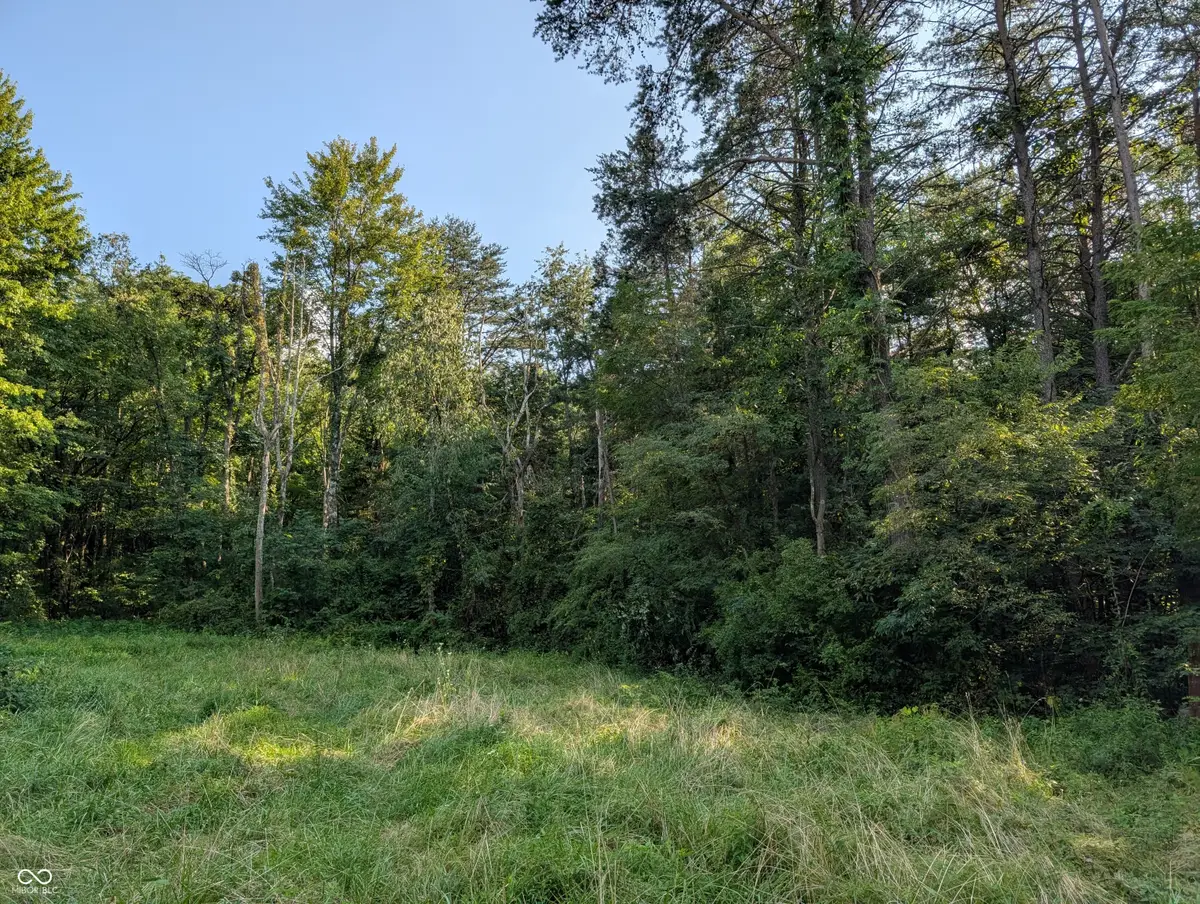 0 N Cr 600 N W, Scipio, IN 47273 - Image #1