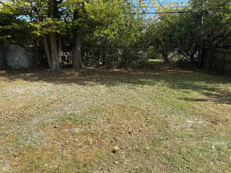 4627 Karen Drive, Lawrence, IN 46226 - Image #3