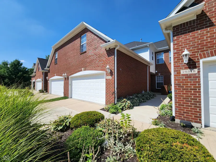 16316 Meadowlands Lane, Westfield, IN 46074 - Image #2