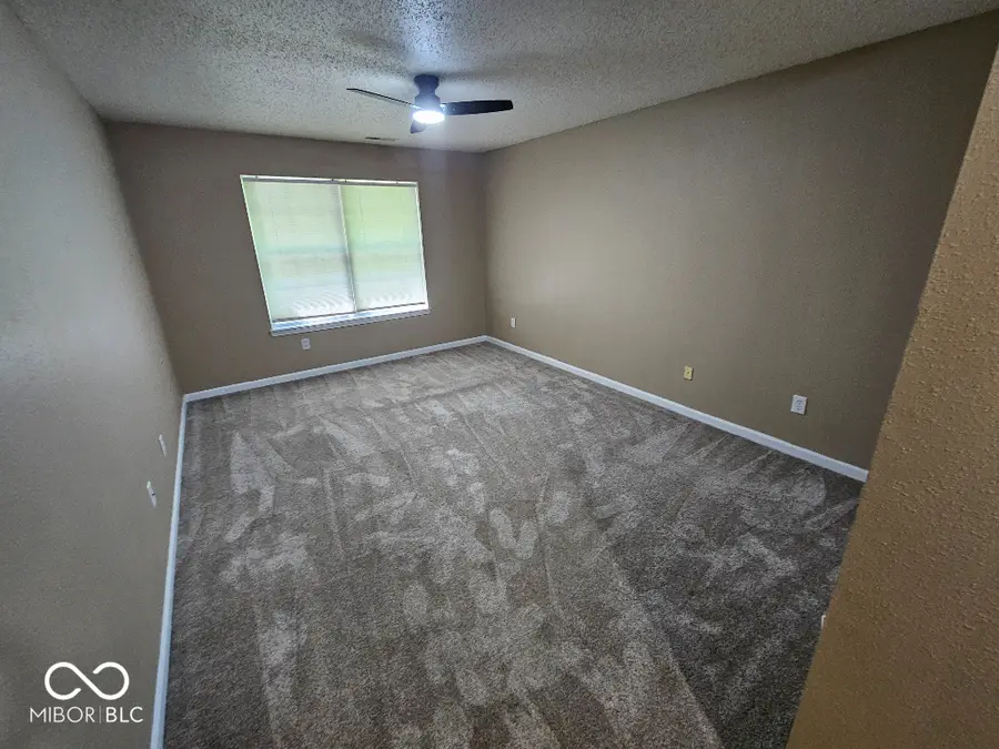 12220 Sweet Creek Trail, Fishers, IN 46037 - Image #2