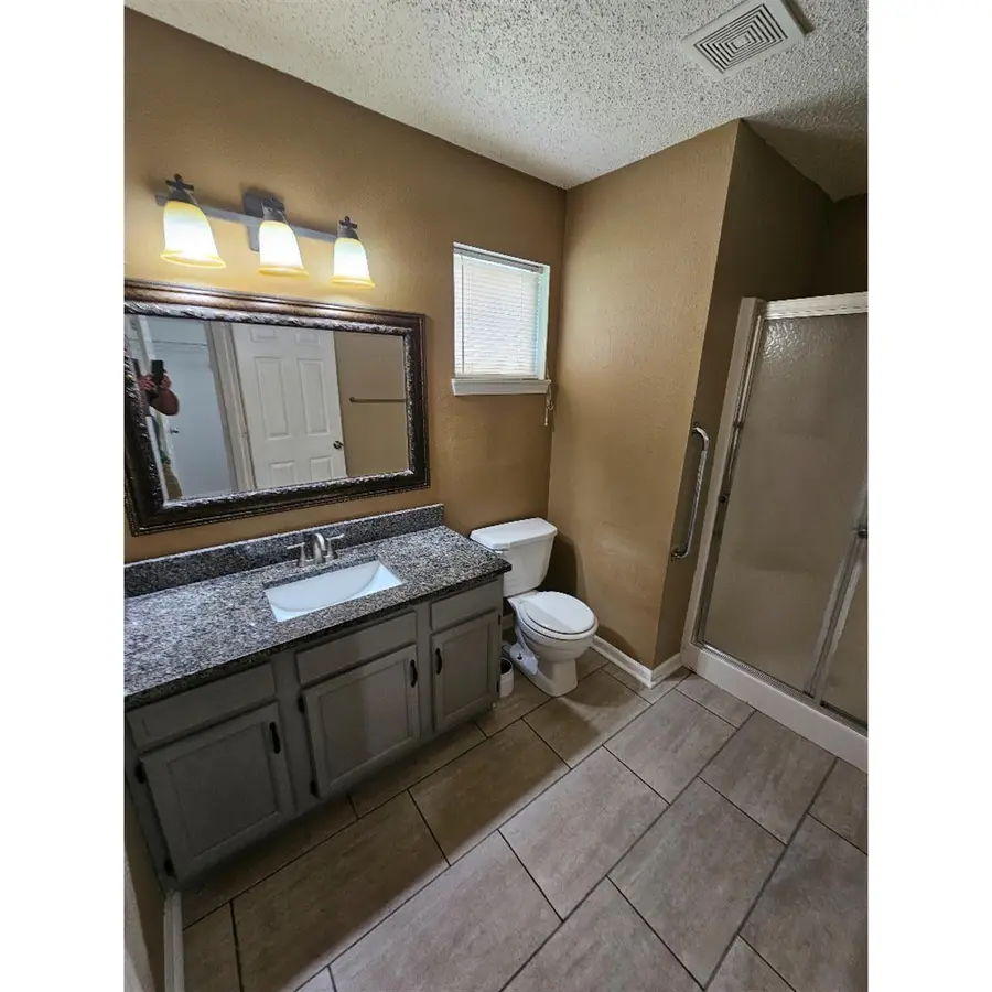 12220 Sweet Creek Trail, Fishers, IN 46037 - Image #3