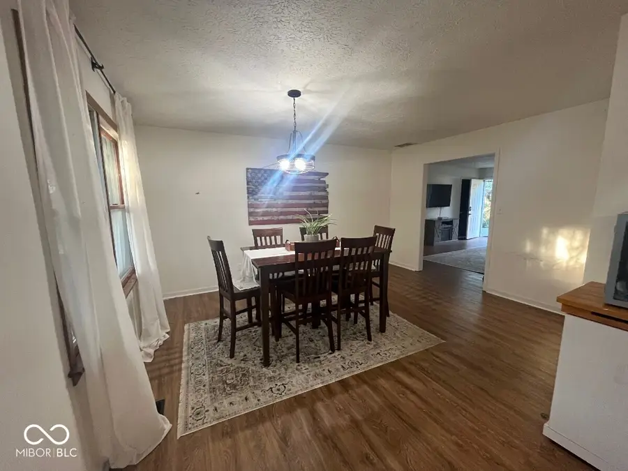 1715 Lebanon Road #15, Crawfordsville, IN 47933 - Image #3