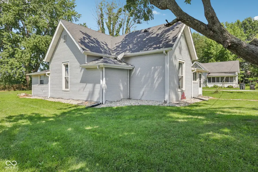 200 S West Street, North Salem, IN 46165 - Image #3