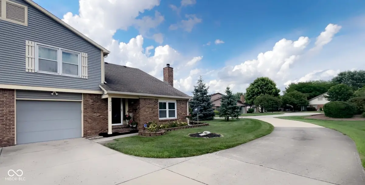 7508 Farm View Cir W, Indianapolis, IN 46256 - Image #1
