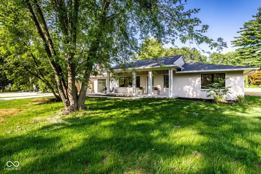 650 Mulberry Street, Zionsville, IN 46077 - Image #2