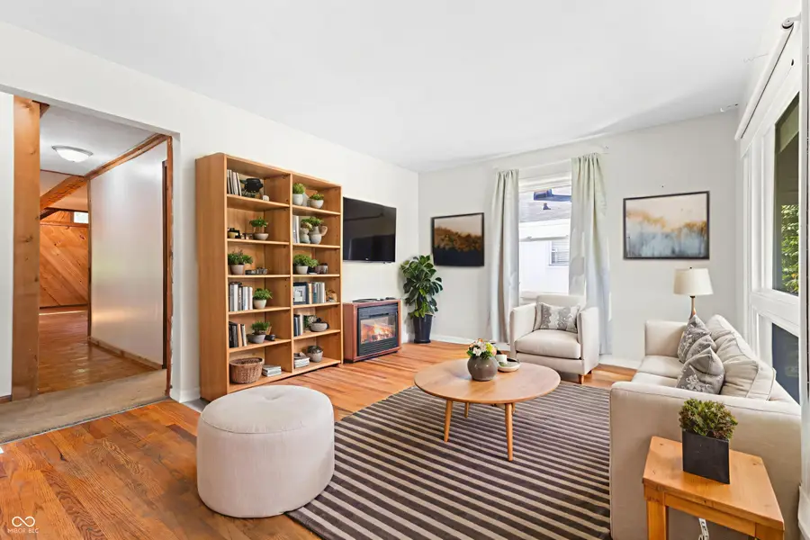 6753 E 17th Street, Indianapolis, IN 46219 - Image #3