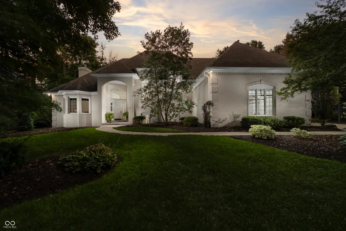 10188 Summerlin Way, Fishers, IN 46037 - Image #1