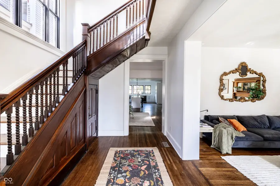 640 E 13th Street, Indianapolis, IN 46202 - Image #3