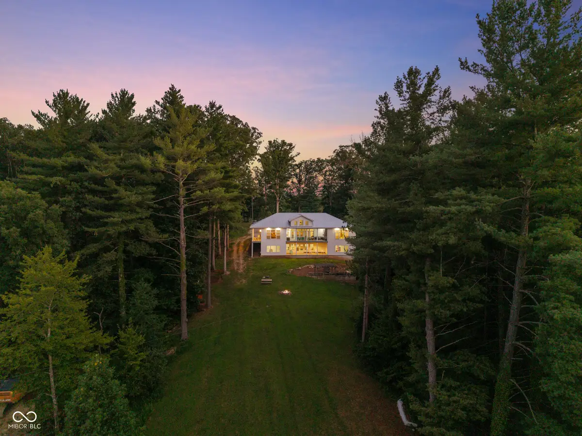 14000 W Lake Road, Seymour, IN 47274 - Image #1