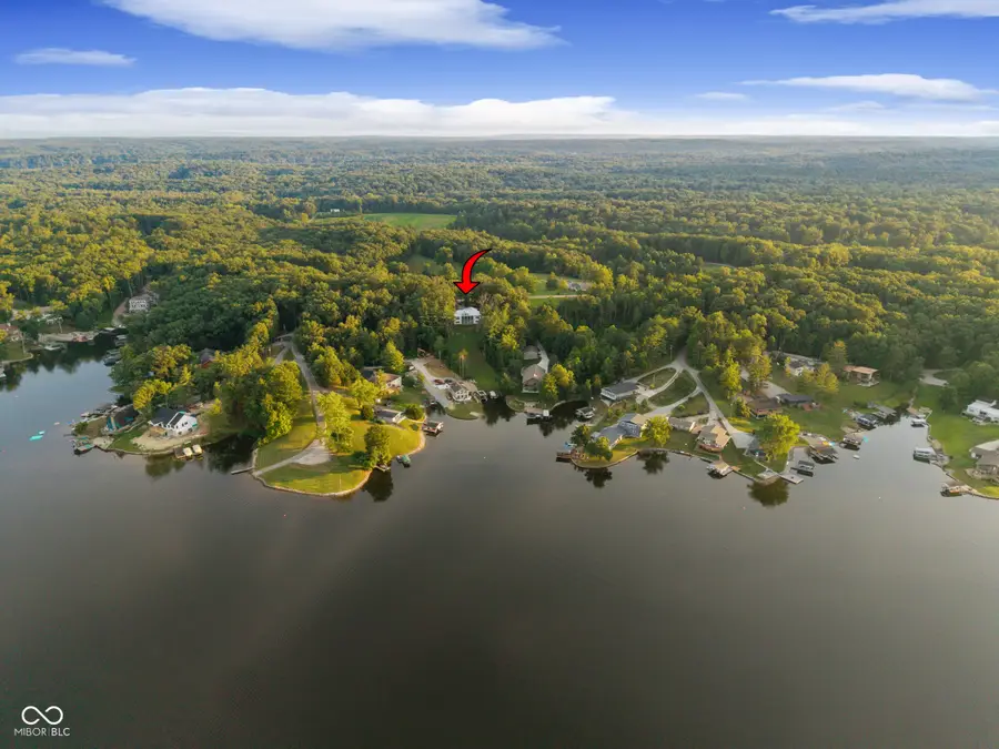 14000 W Lake Road, Seymour, IN 47274 - Image #2