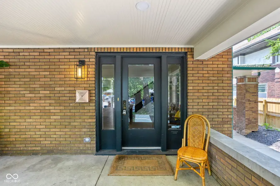 3822 N Washington Boulevard, Indianapolis, IN 46205 - Image #2