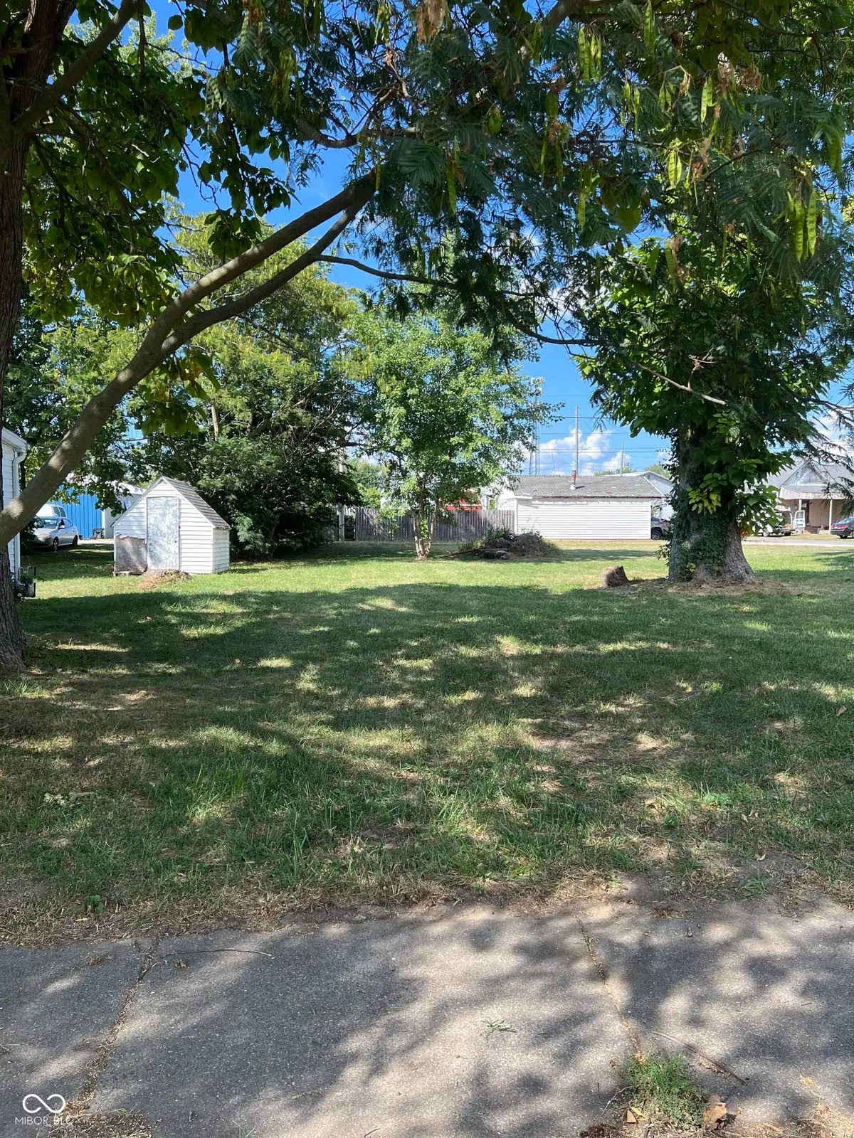 900 W Block Laurel (25 & 26) Street, Seymour, IN 47274 - Image #1