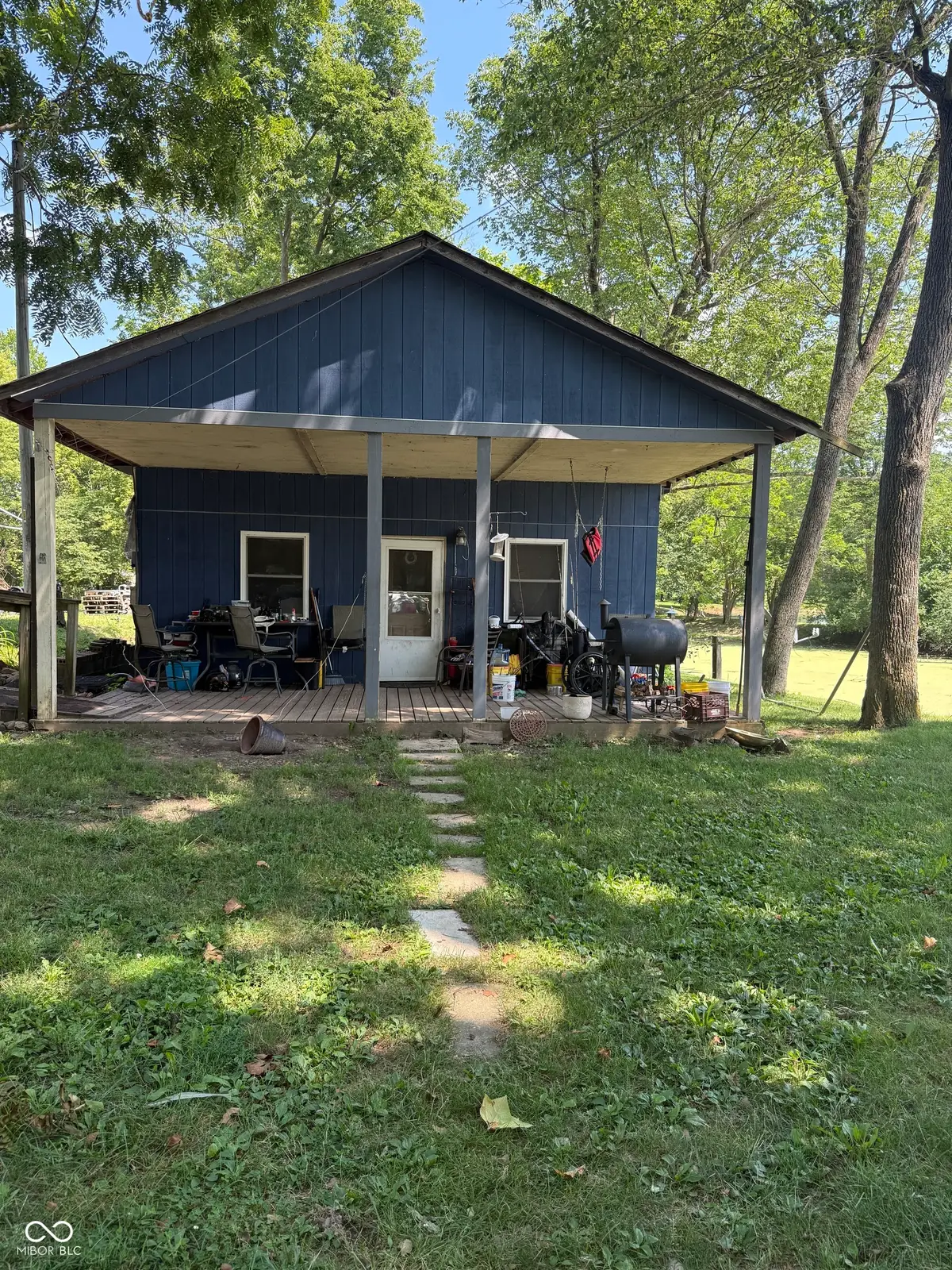 2073 S Us Highway 31, Franklin, IN 46131 - Image #1