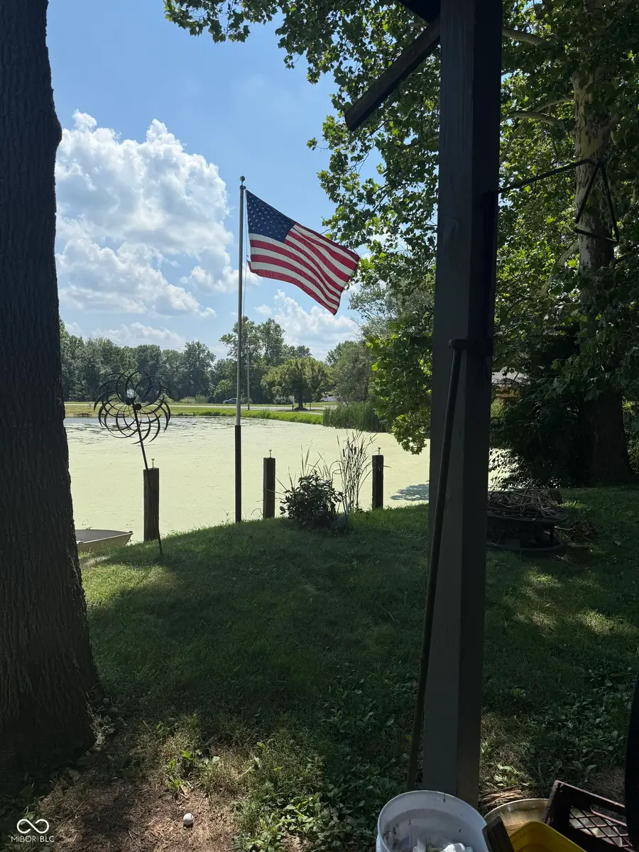 2073 S Us Highway 31, Franklin, IN 46131 - Image #2