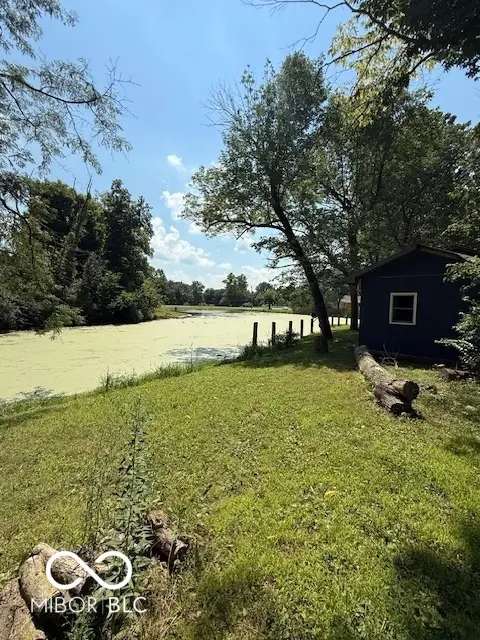 2073 S Us Highway 31, Franklin, IN 46131 - Image #3