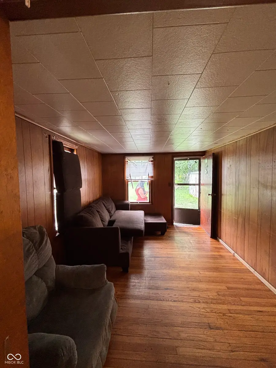 100 NW G Street, Richmond, IN 47374 - Image #2