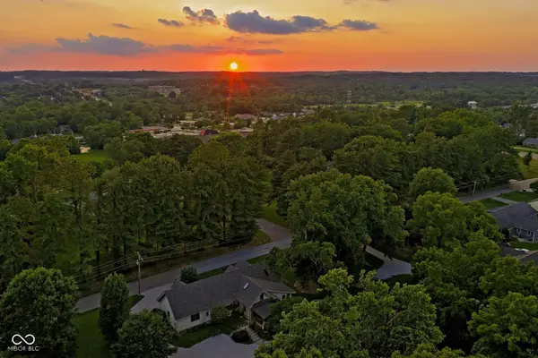 4155 S Walnut Street Pike, Bloomington, IN 47401