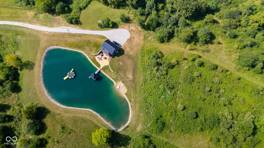 7310 Lacy Road, Hagerstown, IN 47346 - Image #3