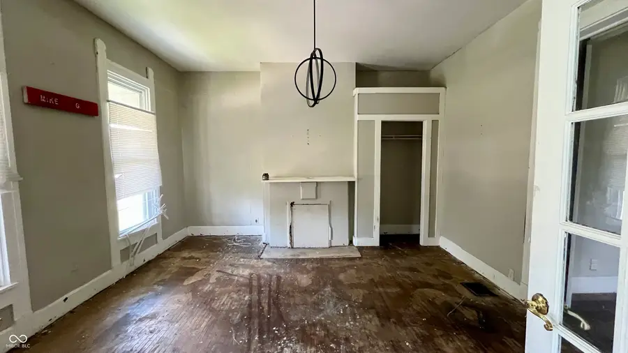 1446 Spann Avenue, Indianapolis, IN 46203 - Image #3