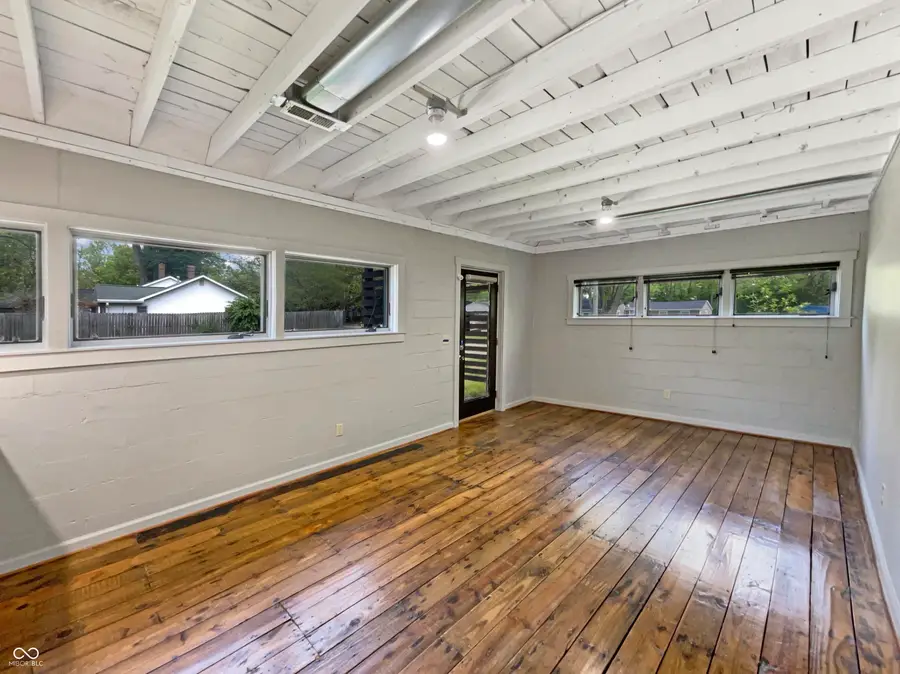 5176 Clarendon Road, Indianapolis, IN 46208 - Image #3