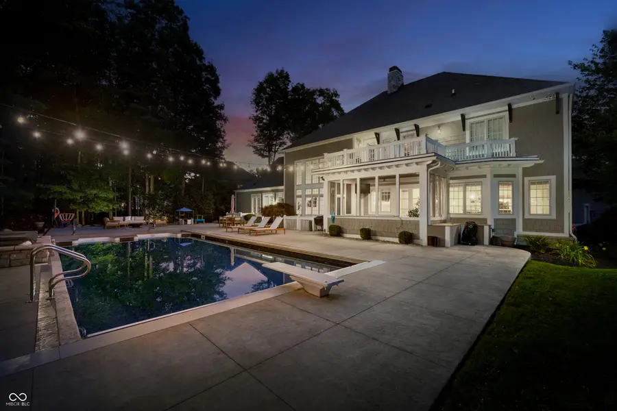 14597 Faucet Lane, Fishers, IN 46040 - Image #3