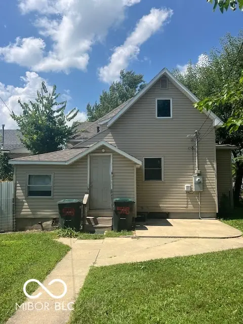 518 S Elliott Street, Muncie, IN 47305 - Image #3