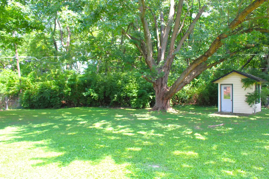 310 Stoner Drive, Anderson, IN 46013 - Image #2