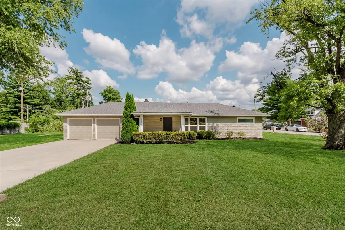 10409 Barmore Avenue, Carmel, IN 46280 - Image #1
