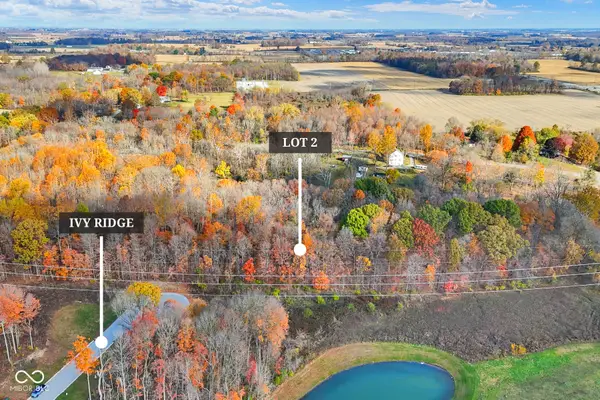 000 Ivy Ridge, Westfield, IN 46074