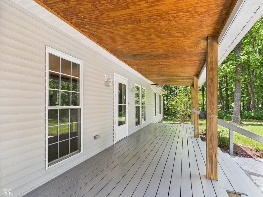 3263 W County Road 250 S, Versailles, IN 47042 - Image #2