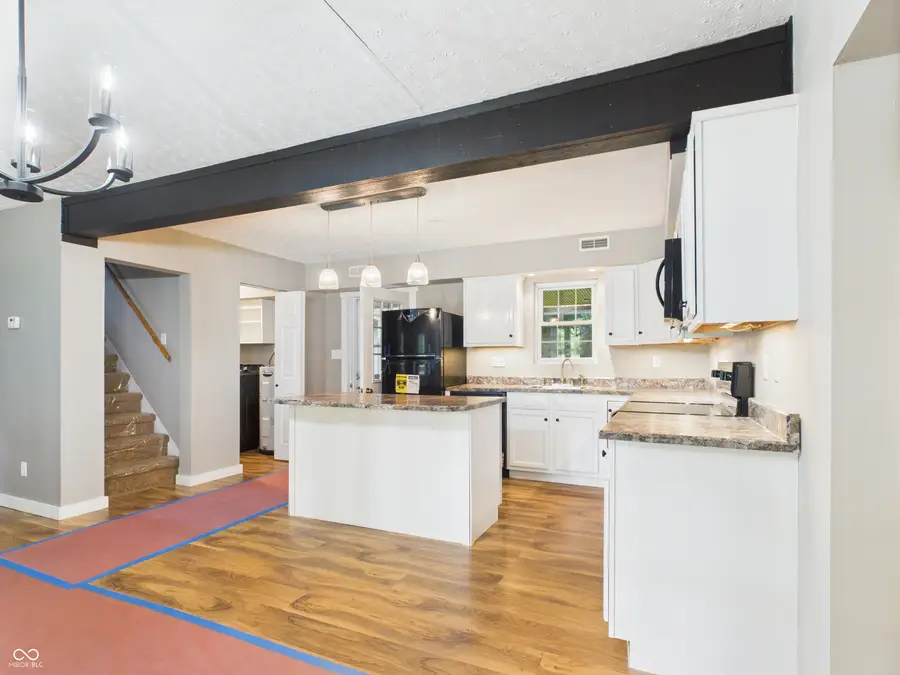 3263 W County Road 250 S, Versailles, IN 47042 - Image #3