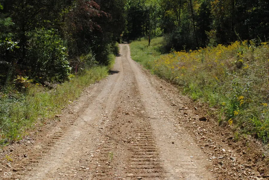 2000 Block W 1125 N, Freetown, IN 47235 - Image #2