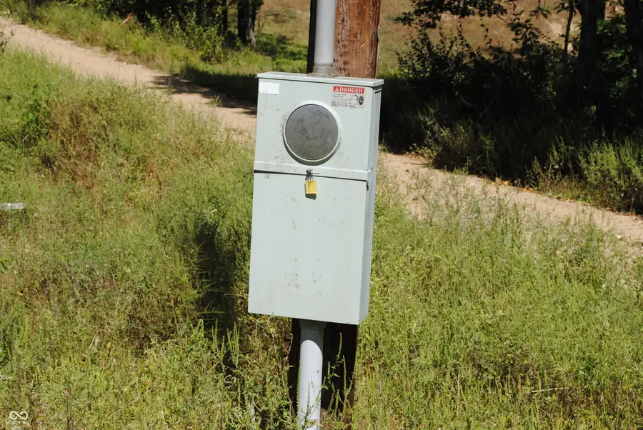 2000 Block W 1125 N, Freetown, IN 47235 - Image #3