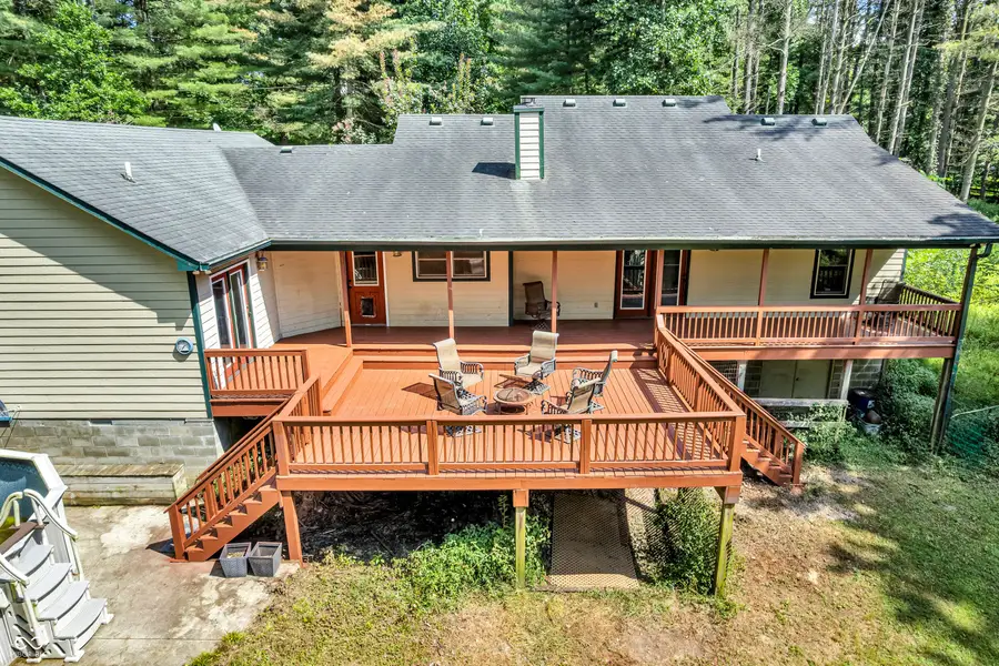 3740 Smith Road, Nashville, IN 47448 - Image #3