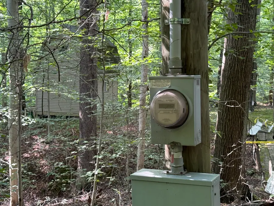 8401 Buffalo Road, Poland, IN 47868 - Image #3