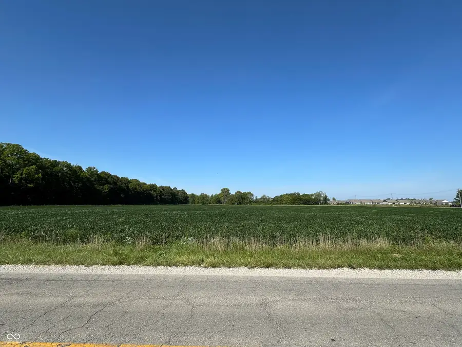 0 W 193rd Street, Westfield, IN 46074 - Image #2