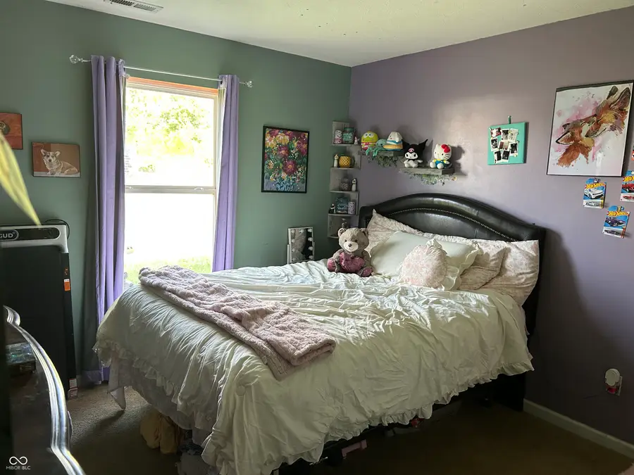 1786 Archbury Drive, Avon, IN 46123 - Image #3