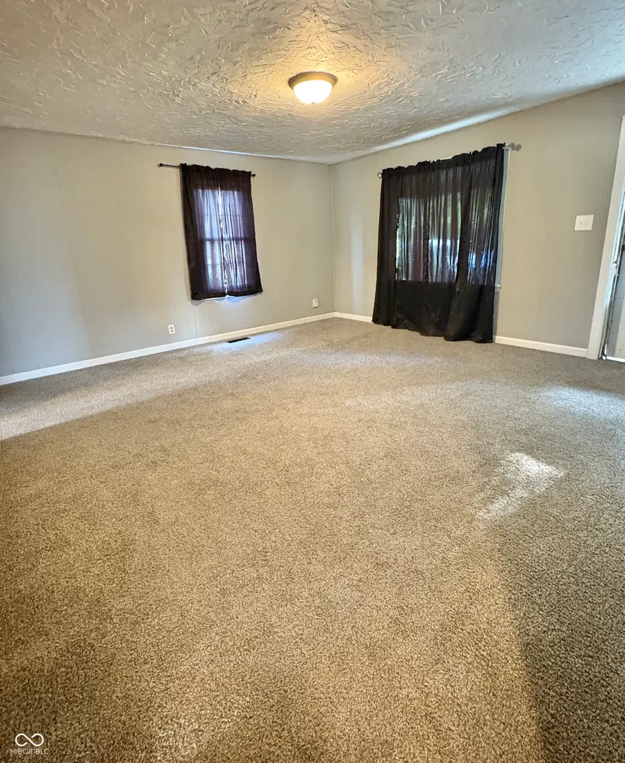 2012 S 19th Street, New Castle, IN 47362 - Image #2