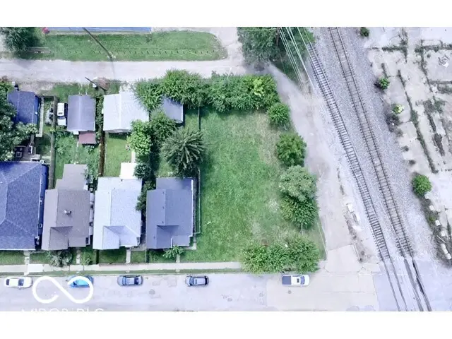 235 E Caven Street, Indianapolis, IN 46225 - Image #1