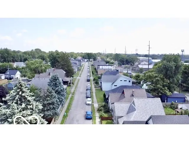 235 E Caven Street, Indianapolis, IN 46225 - Image #2