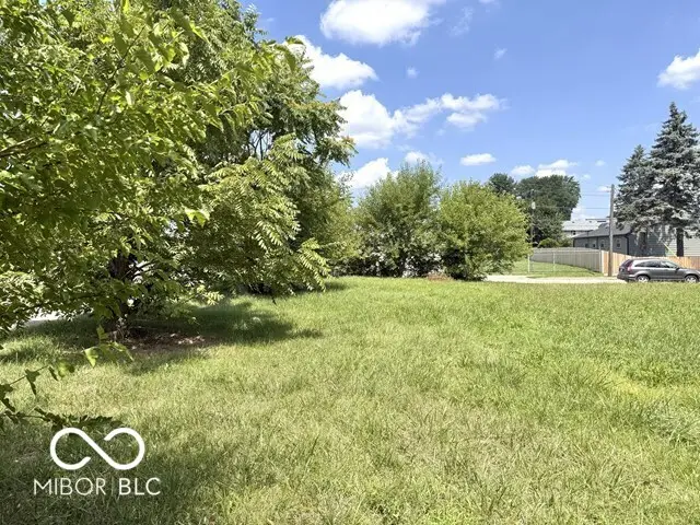 239 E Caven Street, Indianapolis, IN 46225 - Image #2