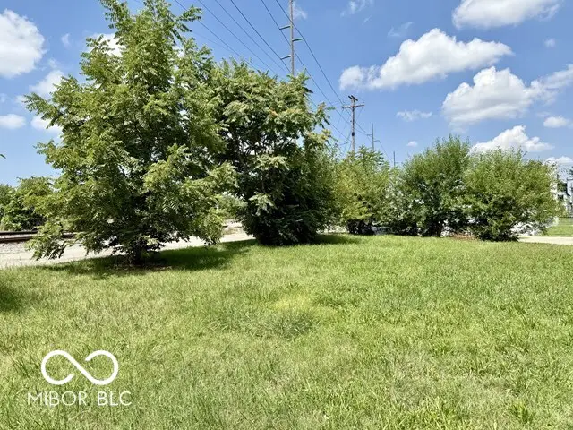 239 E Caven Street, Indianapolis, IN 46225 - Image #3