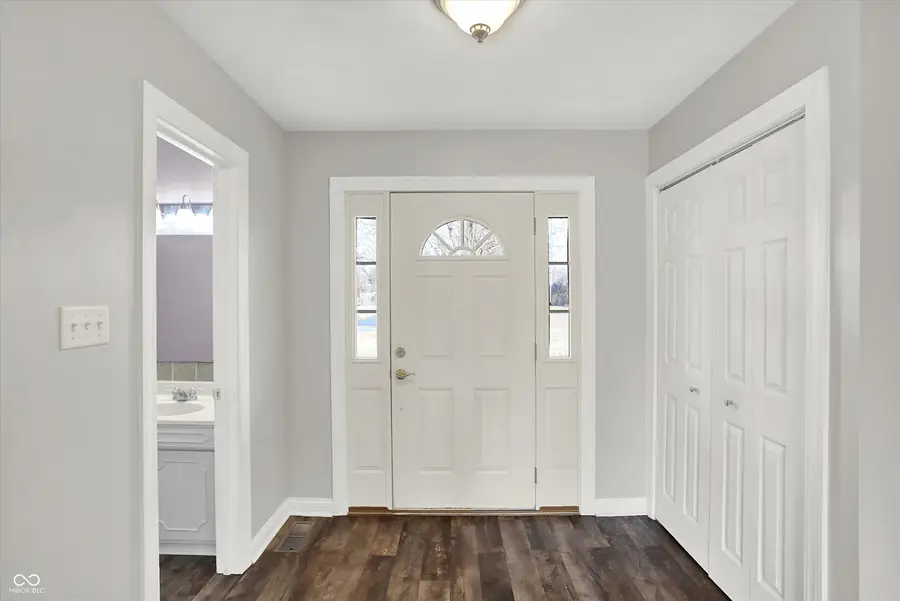 5915 Kilmer Lane, Indianapolis, IN 46250 - Image #3