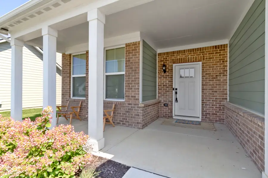 14940 Tiago Lane, Fishers, IN 46040 - Image #3