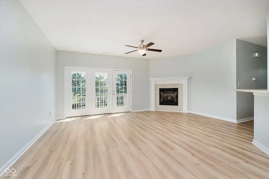 4261 Washington Boulevard, Plainfield, IN 46168 - #2