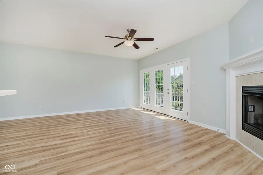 4261 Washington Boulevard, Plainfield, IN 46168 - #3