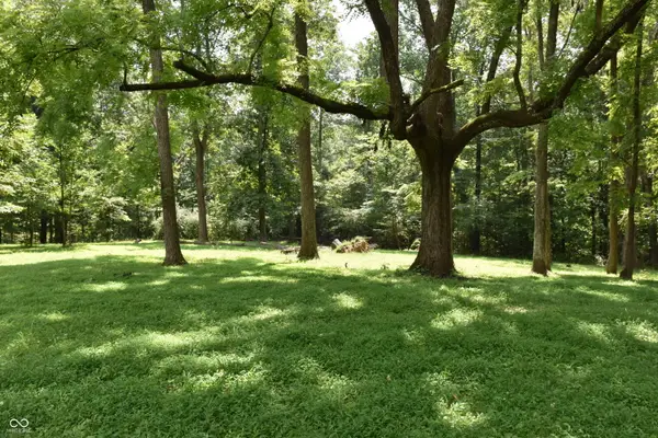 1715 Orchard Hills Road, Martinsville, IN 46151