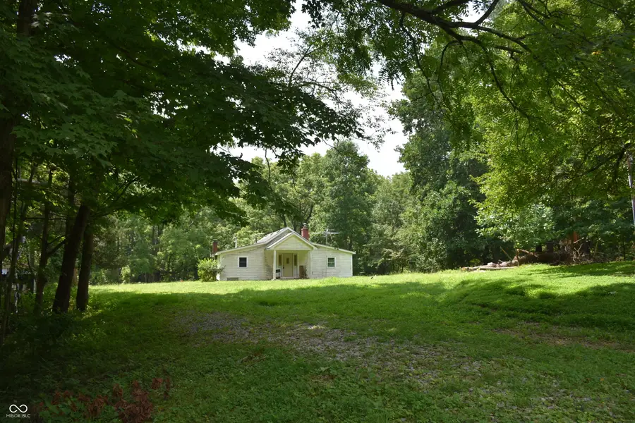 1715 Orchard Hills Road, Martinsville, IN 46151 - Image #3